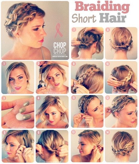 braiding-hairstyles-for-short-hair-03-17 Braiding hairstyles for short hair