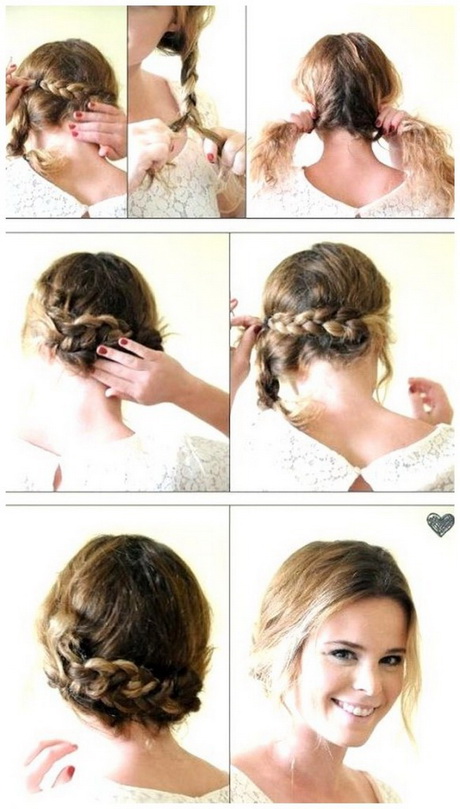 braiding-hairstyles-for-short-hair-03-4 Braiding hairstyles for short hair