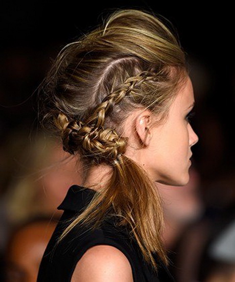 braids-2015-94-7 Braids 2015