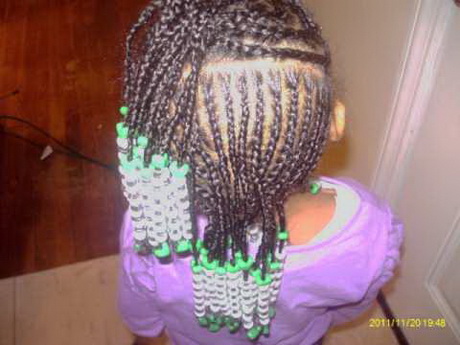 braids-and-beads-hairstyles-22-3 Braids and beads hairstyles