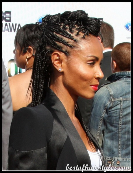 braids-and-cornrows-hairstyles-50-12 Braids and cornrows hairstyles