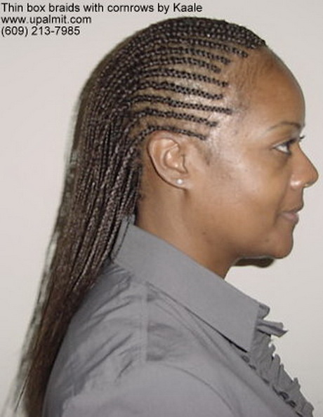 braids-and-cornrows-hairstyles-50-13 Braids and cornrows hairstyles