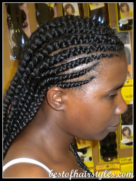 braids-and-cornrows-hairstyles-50-16 Braids and cornrows hairstyles
