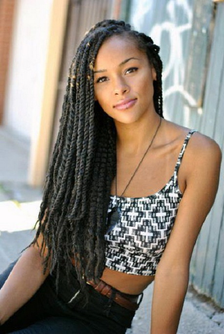 braids-and-twists-hairstyles-83-11 Braids and twists hairstyles