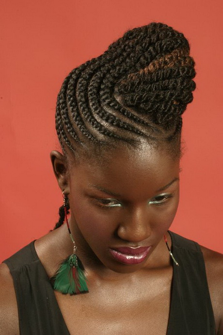 braids-and-twists-hairstyles-83-15 Braids and twists hairstyles