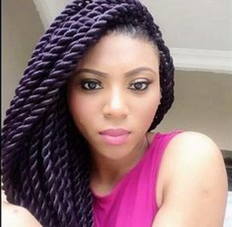 braids-and-twists-hairstyles-83-4 Braids and twists hairstyles