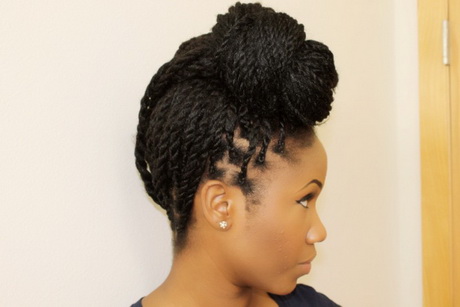 braids-and-twists-hairstyles-83-9 Braids and twists hairstyles