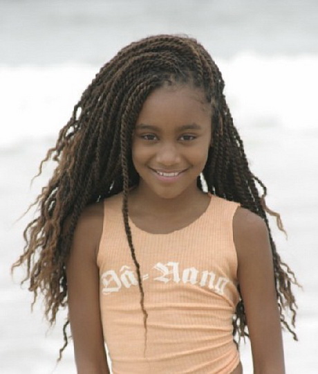 braids-and-twists-hairstyles-83 Braids and twists hairstyles