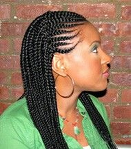 braids-cornrows-hairstyles-82-18 Braids cornrows hairstyles