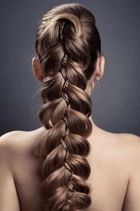braids-for-long-hair-91-15 Braids for long hair