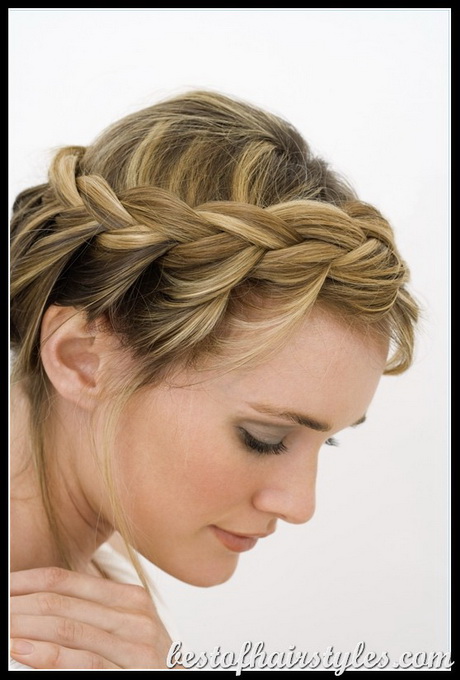 braids-hairstyle-87-18 Braids hairstyle