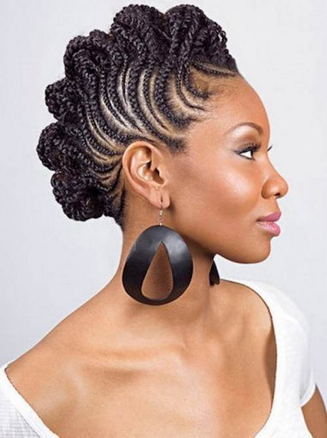 braids-hairstyles-for-black-hair-33-15 Braids hairstyles for black hair