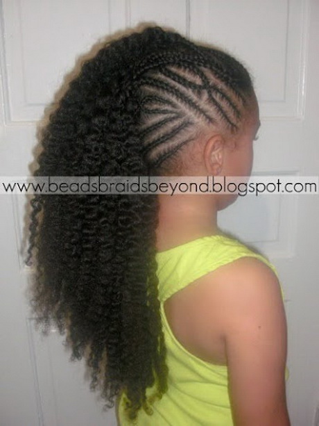 braids-hairstyles-for-kids-20-4 Braids hairstyles for kids