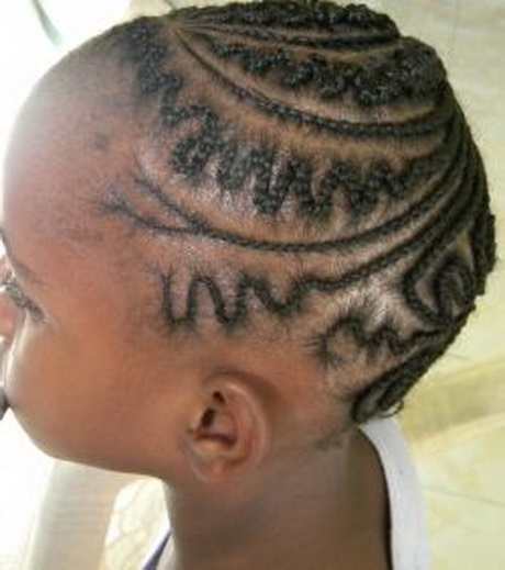 braids-hairstyles-for-kids-20-9 Braids hairstyles for kids