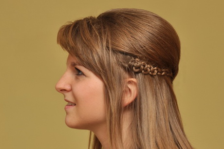 braids-hairstyles-for-long-hair-63-15 Braids hairstyles for long hair