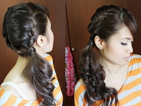 braids-hairstyles-for-long-hair-63-16 Braids hairstyles for long hair