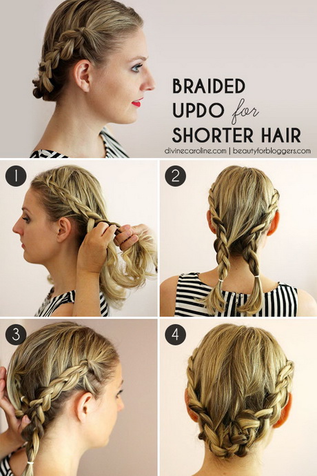 braids-hairstyles-for-short-hair-73-11 Braids hairstyles for short hair