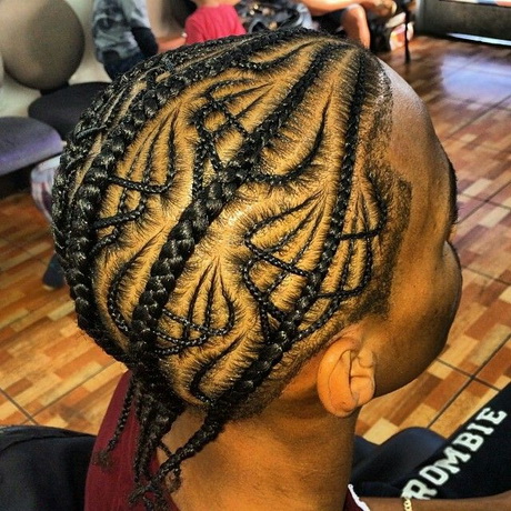 braids-hairstyles-pictures-for-men-69-10 Braids hairstyles pictures for men