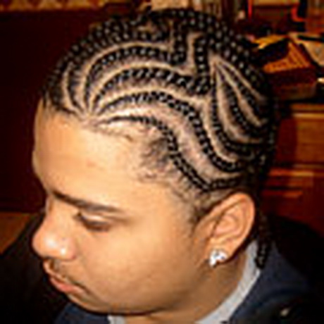 braids-hairstyles-pictures-for-men-69-18 Braids hairstyles pictures for men