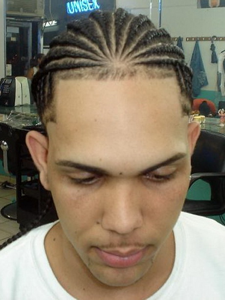 braids-hairstyles-pictures-for-men-69-9 Braids hairstyles pictures for men