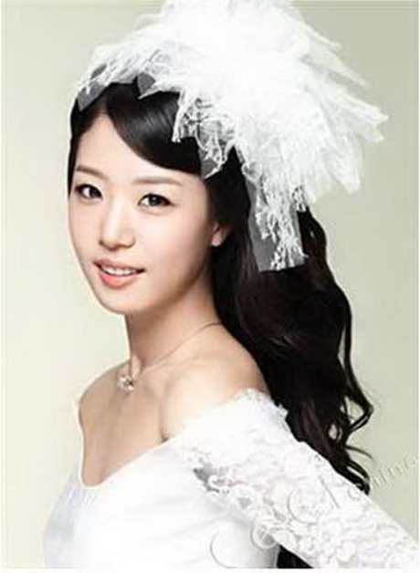 bridal-asian-hairstyles-12-11 Bridal asian hairstyles