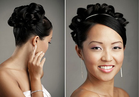 bridal-asian-hairstyles-12-3 Bridal asian hairstyles