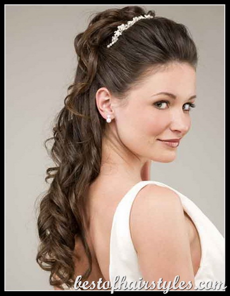 bridal-asian-hairstyles-12-5 Bridal asian hairstyles