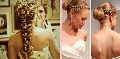 bridal-braided-hairstyles-97-14 Bridal braided hairstyles