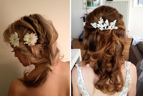 bridal-hair-2014-20-17 Bridal hair 2014
