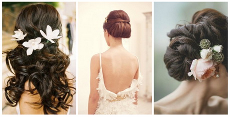 bridal-hair-2014-20-4 Bridal hair 2014