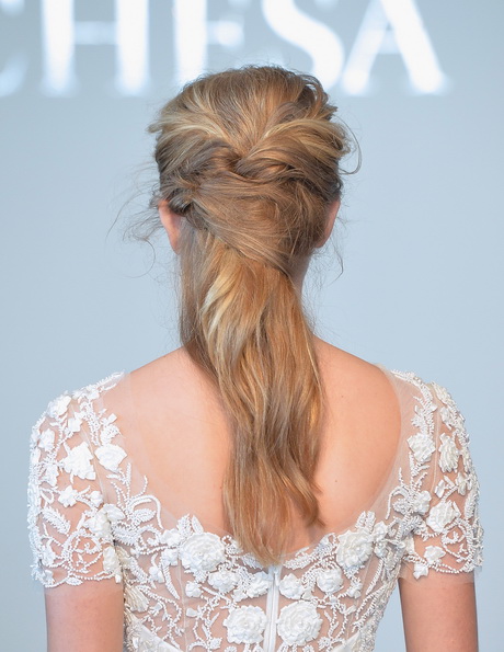 bridal-hair-2015-54-18 Bridal hair 2015