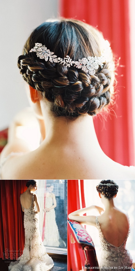 bridal-hair-2015-54-19 Bridal hair 2015