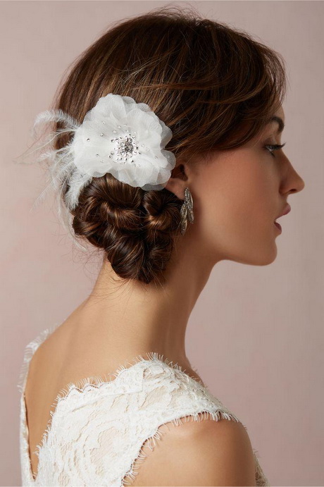 bridal-hair-accessories-37-2 Bridal hair accessories