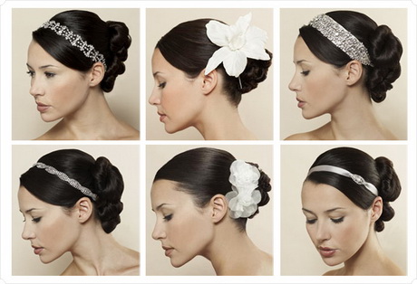 bridal-hair-accessories-37-6 Bridal hair accessories