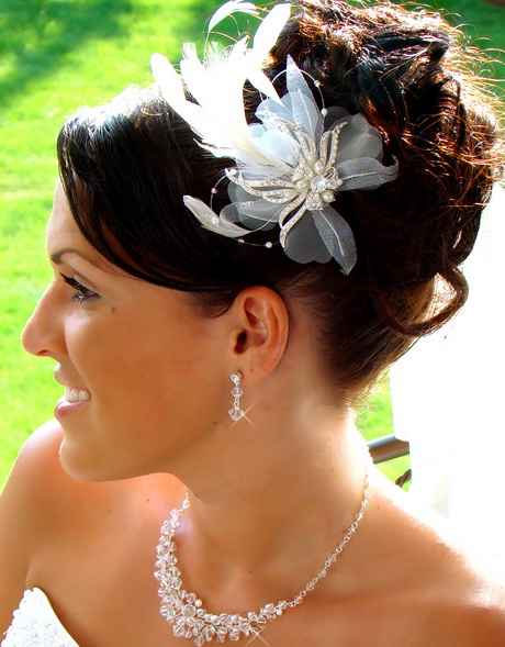 bridal-hair-accessories-37-8 Bridal hair accessories