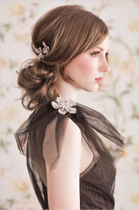 bridal-hair-designs-48-10 Bridal hair designs