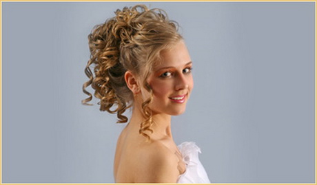 bridal-hair-designs-48-11 Bridal hair designs