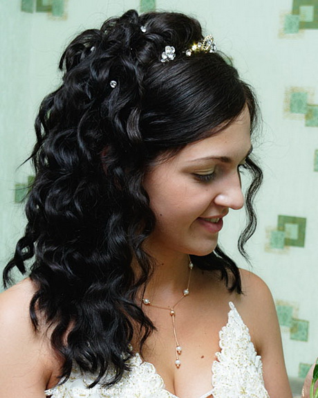 bridal-hair-designs-48-14 Bridal hair designs
