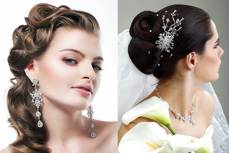 bridal-hair-designs-48-17 Bridal hair designs