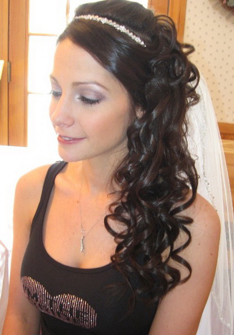 bridal-hair-designs-48-18 Bridal hair designs
