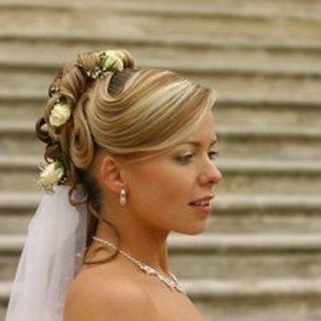 bridal-hair-designs-48-2 Bridal hair designs