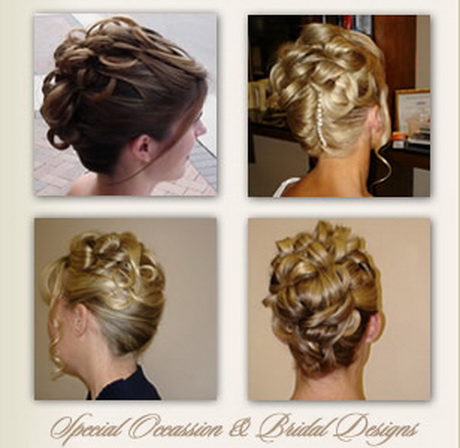 bridal-hair-designs-48-4 Bridal hair designs