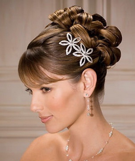 bridal-hair-designs-48-6 Bridal hair designs