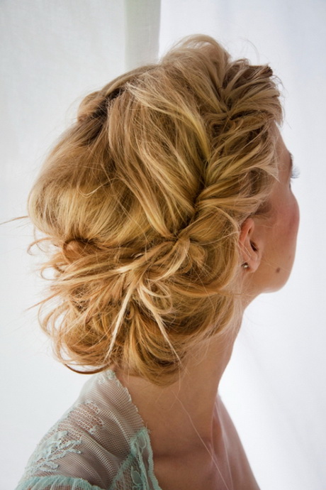 bridal-hair-ideas-12-14 Bridal hair ideas