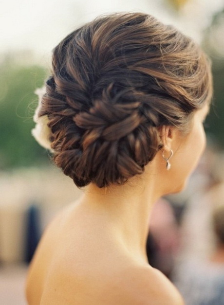 bridal-hair-ideas-12-16 Bridal hair ideas