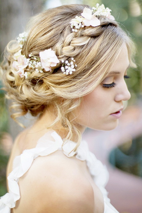 bridal-hair-with-flowers-70-2 Bridal hair with flowers