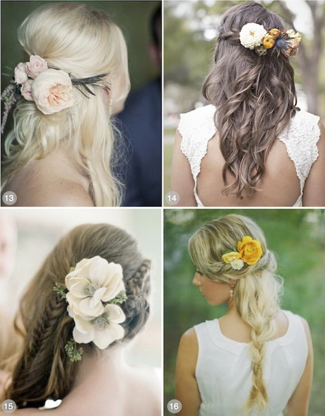 bridal-hair-with-flowers-70-3 Bridal hair with flowers