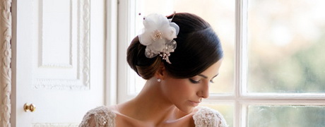 bridal-hair-with-flowers-70-4 Bridal hair with flowers