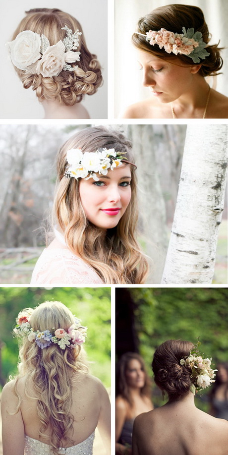 bridal-hair-with-flowers-70-9 Bridal hair with flowers