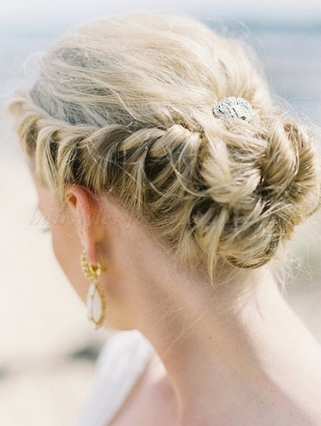 bridal-hairstyle-2014-58-10 Bridal hairstyle 2014